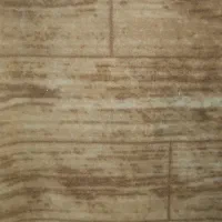 فروش موکت بزرگ