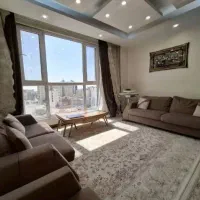 ۹۷مترفول/تکواحدی/واحدی درخور تحسین/کریم خان