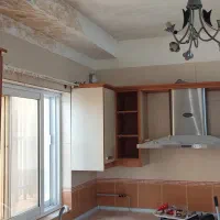 کابینت کارکرده|مصالح و تجهیزات ساختمان|بابلسر, |دیوار