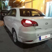 ام وی ام ۳۱۵ صندوقدار نیو