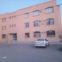 اجاره واحد مسکونی شهرک فرهنگیان نون القلم|اجارهٔ آپارتمان|کرمان, |دیوار