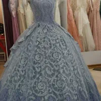 لباس عقد|لباس|کرمان, |دیوار