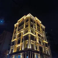 محله-دانش-آموز-الماسی-پنهان-جنوبی