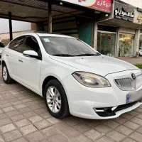 برلیانس ۳۳۰|خودرو سواری و وانت|رشت, استقامت ۱|دیوار