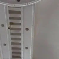 گچ کاری|خدمات پیشه و مهارت|هیرمند, |دیوار