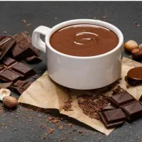 تولید نوشیدنی های گرم