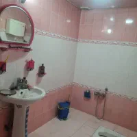 اجاره تجاری 95 متری بر اصلی با پارکینگ|اجارهٔ دفتر کار، اتاق اداری، مطب|رشت, رودباری|دیوار