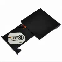 DVDرایتر نو|قطعات و لوازم جانبی رایانه|کرمانشاه, |دیوار