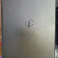 لپ تاپ|رایانه همراه|قدس, شهر‌قدس|دیوار