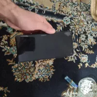 ردمی نوت ۱۳ پرو|موبایل|اهواز, پردیس|دیوار