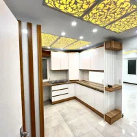 ۸۳ متر خوشگل/ فول مرتب