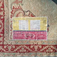 دوتخته ۱۲متری ۷۰۰شانه اصل|فرش|هشتگرد, مدرس|دیوار