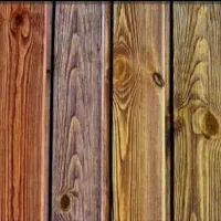 رنگ کاری مبلمان،سندبلاست،ورق کاری