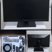 تعمیرات و فروش کامپیوتر لپ تاپ پرینتر|خدمات رایانه‌ای و موبایل|اصفهان, ملک‌شهر|دیوار