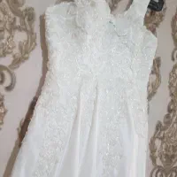 لباس عروس|لباس|فردیس, فردیس|دیوار