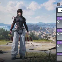 اکانت کالاف دیوتی