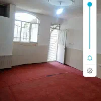 ساختمان های فروشی با متراژ های متفاوت درشریف اباد|فروش خانه و ویلا|محمدیه-قزوین, |دیوار