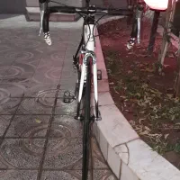 دوچرخه کورسی|دوچرخه، اسکیت، اسکوتر|تهران, حافظیه|دیوار