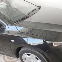 تارا v1 پلاس، مدل ۱۴۰۴ صفر لامرد