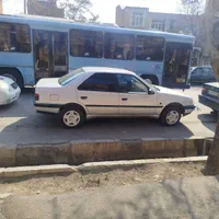 مسافر برای تهران روز 4شنبه
