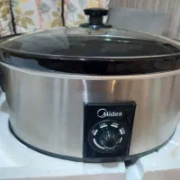 آرام پز  کاملا نو