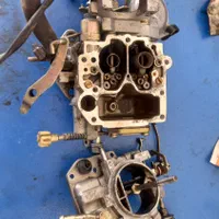 تنظیم تعمیردلکو.سرویس کاربرات پراید کاهش مصرف سوخت|قطعات یدکی و لوازم جانبی|زنجان, |دیوار