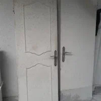 درب اتاق|مصالح و تجهیزات ساختمان|رشت, بلوار گیلان|دیوار