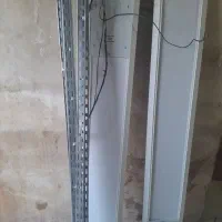 دوربین همراه dvr هارد کابل سیم کامل|دوربین مداربسته|شهریار, شهرک امیریه|دیوار