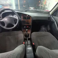 پژو پارس ساده، مدل ۱۳۸۸|خودرو سواری و وانت|بناب, |دیوار