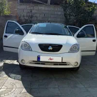 تیبا 2 مدل 99 درحد|خودرو سواری و وانت|آق قلا, |دیوار