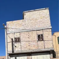 اجاره مغازه نبش باقری ۶۹