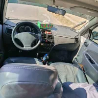 تیبا معمولی|خودرو سواری و وانت|یزد, |دیوار