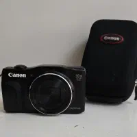 دوربین canon