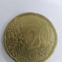 سکه قدیمی|کلکسیون سکه، تمبر، اسکناس|تهران, دبستان|دیوار