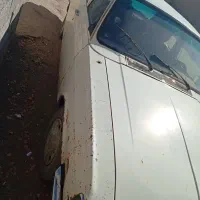 ماشین پیکان مدل ۷۹|خودرو سواری و وانت|رفسنجان, |دیوار