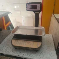 فروش لوازم لبنیات فروشی|فروشگاه و مغازه|فارسان, |دیوار