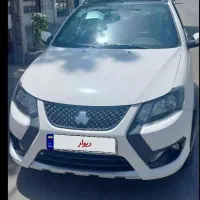 کوییک GXR تیپ L، مدل ۱۴۰۴