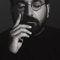بلیت کنسرت آرمان گرشاسبی ردیف هفتم