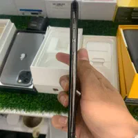 ایفون۱۱ promax|موبایل|اراک, |دیوار