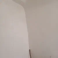 سلام مغازه اجاره ای