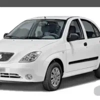 معاوضه اتومبیل