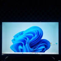 Led 43 هایسنس|تلویزیون و پروژکتور|گرگان, |دیوار