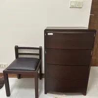 فروش سرویس خواب|تخت و سرویس خواب|محلات, |دیوار