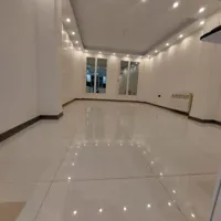 ۶۵ متر سالن پرده خور بهترین لوکیشن جنت آباد شمالی