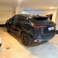 فونیکسfx|خودرو سواری و وانت|تهران, دربند|دیوار