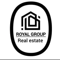 اجاره خونه ویلای