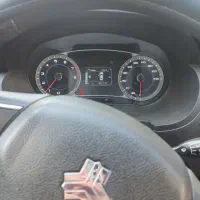 ساینا 1401 در حد|خودرو سواری و وانت|کرج, خرمدشت|دیوار