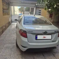 برلیانس H330A