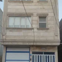 مغازه ۵۰متری در بلوار همت|اجارهٔ مغازه و غرفه|قم, شهرک فاطمیه|دیوار