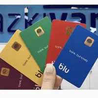 150تومن بزن به جیب